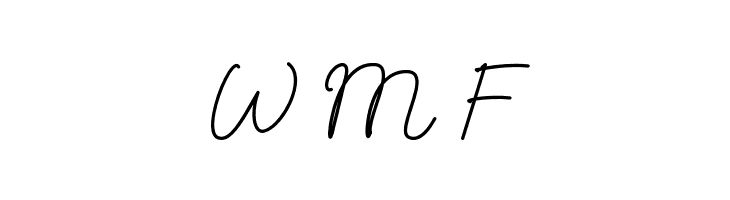 Albelia-Script  Free Fonts Download