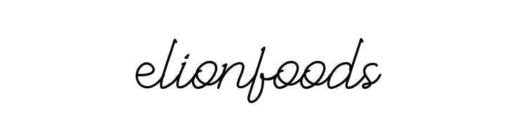 Albelia-Script  Free Fonts Download