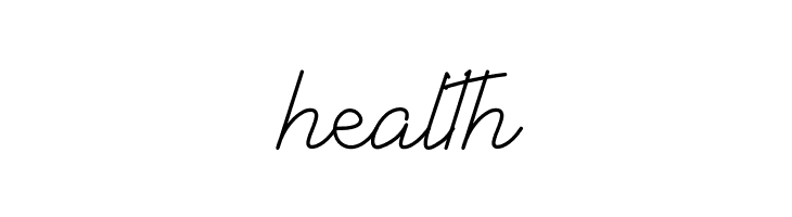 Albelia-Script  Free Fonts Download