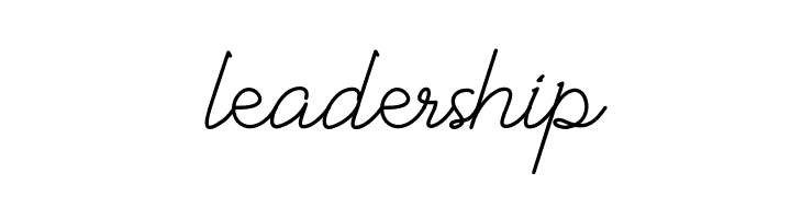 Albelia-Script  Free Fonts Download