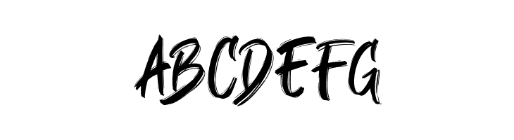 BLACKBALL  Free Fonts Download