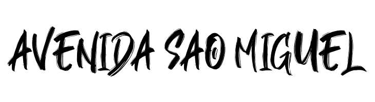 BLACKBALL  Free Fonts Download