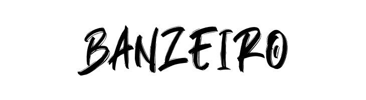 BLACKBALL  Free Fonts Download