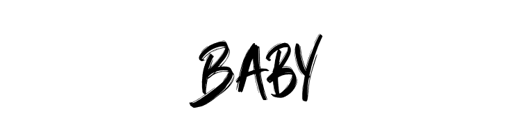 BLACKBALL  Free Fonts Download