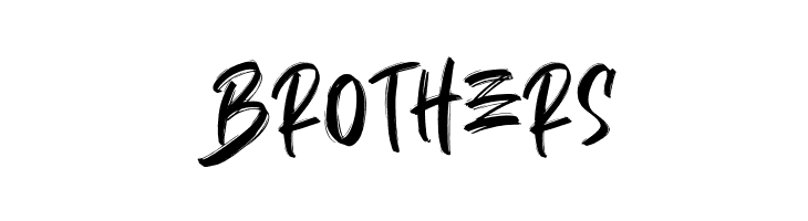 BLACKBALL  Free Fonts Download