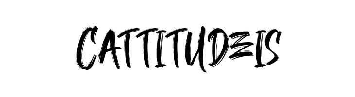 BLACKBALL  Free Fonts Download