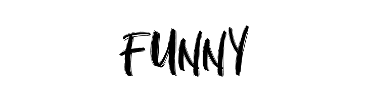 BLACKBALL  Free Fonts Download