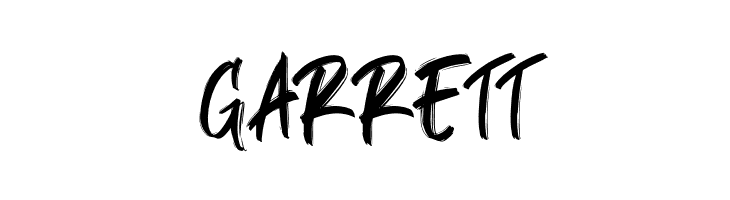 BLACKBALL  Free Fonts Download