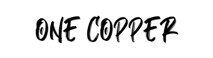 BLACKBALL  Free Fonts Download