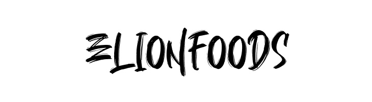 BLACKBALL  Free Fonts Download