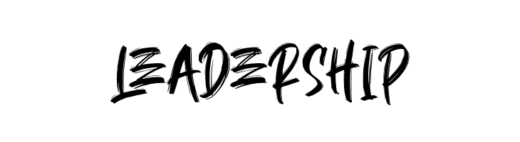 BLACKBALL  Free Fonts Download