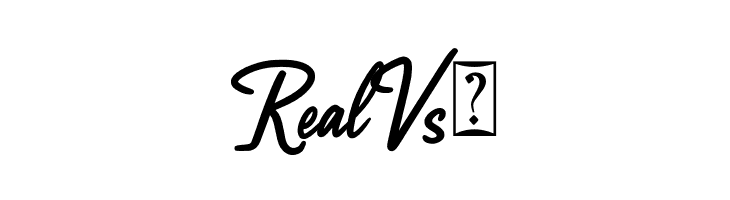 Painted  Free Fonts Download