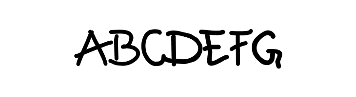 aragon  Free Fonts Download