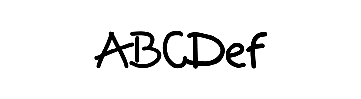 aragon  Free Fonts Download