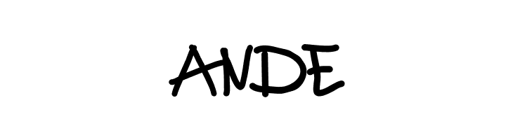 aragon  Free Fonts Download