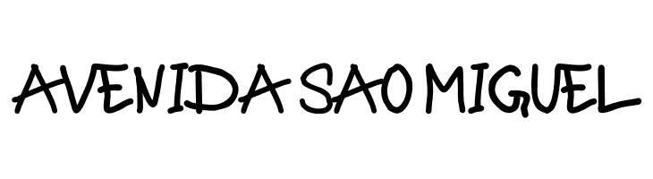 aragon  Free Fonts Download