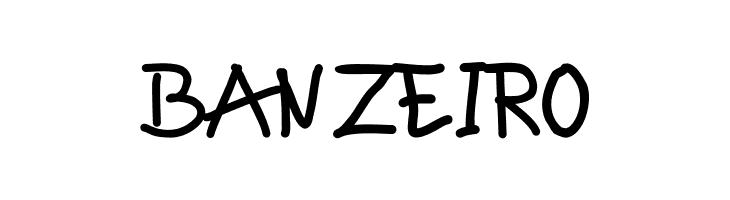 aragon  Free Fonts Download