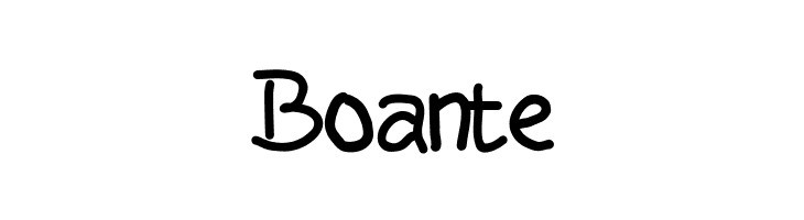 aragon  Free Fonts Download