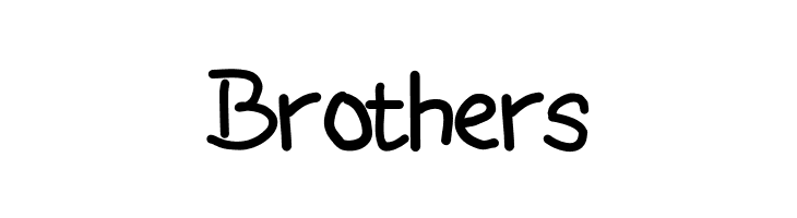 aragon  Free Fonts Download