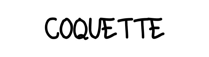 aragon  Free Fonts Download