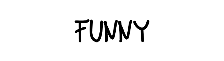 aragon  Free Fonts Download