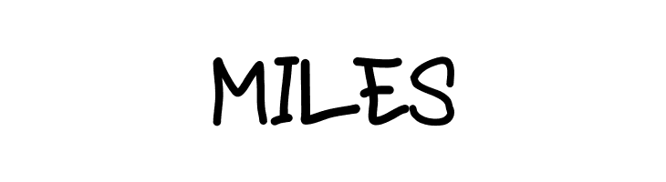 aragon  Free Fonts Download