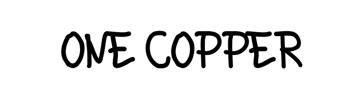 aragon  Free Fonts Download