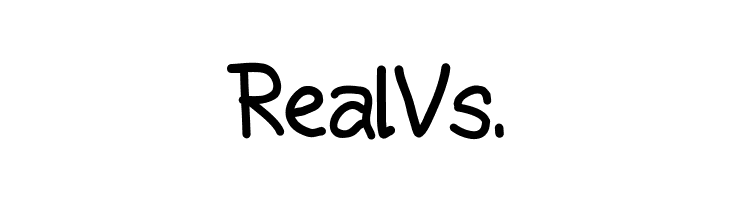 aragon  Free Fonts Download