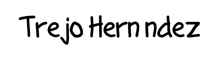 aragon  Free Fonts Download
