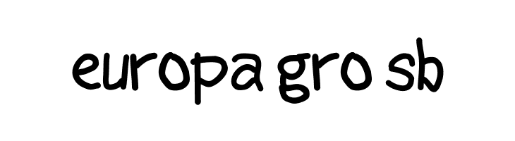 aragon  Free Fonts Download