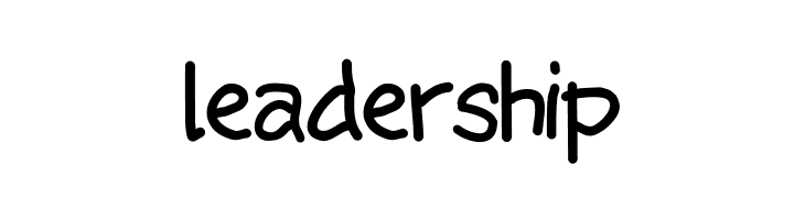 aragon  Free Fonts Download