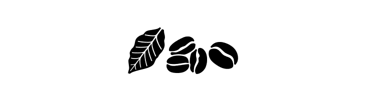 Aromatron Ornaments  Free Fonts Download