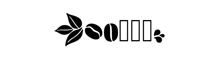 Aromatron Ornaments  Free Fonts Download