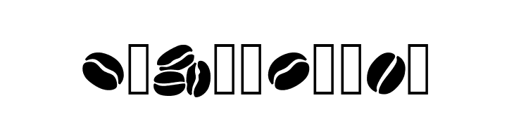 Aromatron Ornaments  Free Fonts Download