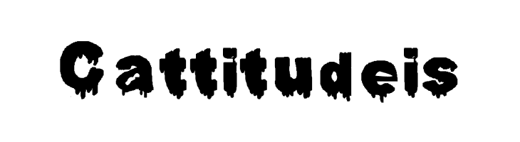 Darah Erc  Free Fonts Download