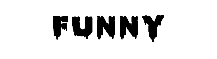 Darah Erc  Free Fonts Download