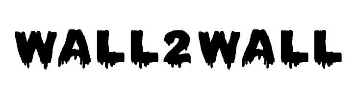 Darah Erc  Free Fonts Download