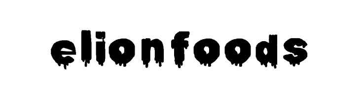 Darah Erc  Free Fonts Download