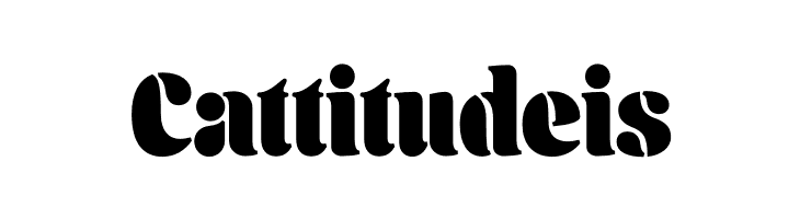 Aromatron Regular  Free Fonts Download