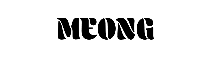 Aromatron Regular  Free Fonts Download