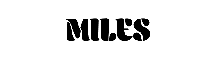 Aromatron Regular  Free Fonts Download