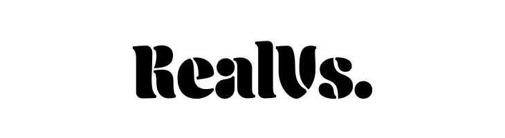 Aromatron Regular  Free Fonts Download