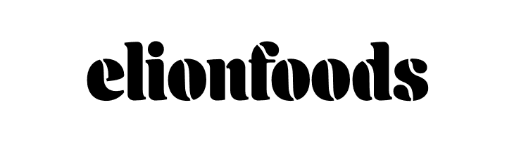 Aromatron Regular  Free Fonts Download