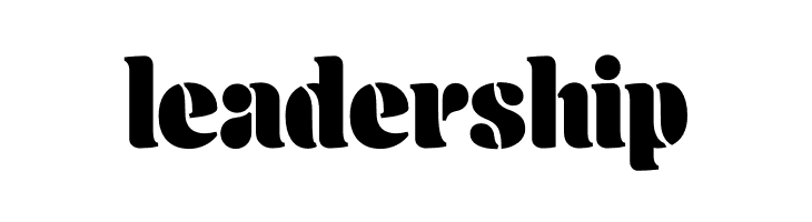 Aromatron Regular  Free Fonts Download