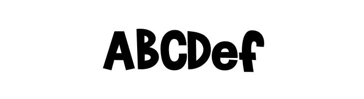 Nathaniel Covid-19  Free Fonts Download