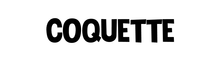 Nathaniel Covid-19  Free Fonts Download