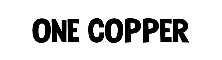 Nathaniel Covid-19  Free Fonts Download