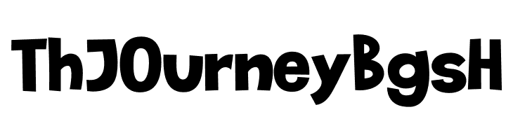 Nathaniel Covid-19  Free Fonts Download