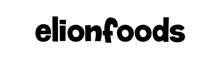 Nathaniel Covid-19  Free Fonts Download