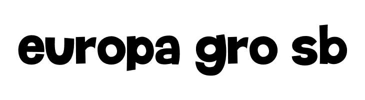 Nathaniel Covid-19  Free Fonts Download